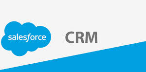 CRM Sales force