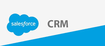 CRM Sales force