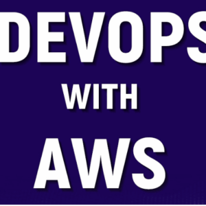 DevOps with AWS