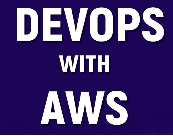 DevOps with AWS