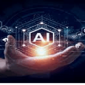 Artificial Intelligence - AI