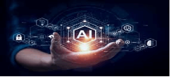 Artificial Intelligence - AI