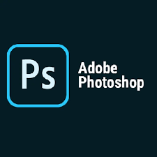 Adobe photoshop