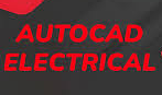 AUTOCAD Electrical Engineering