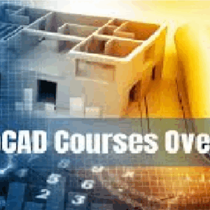 AUTOCAD Electrical Engineering