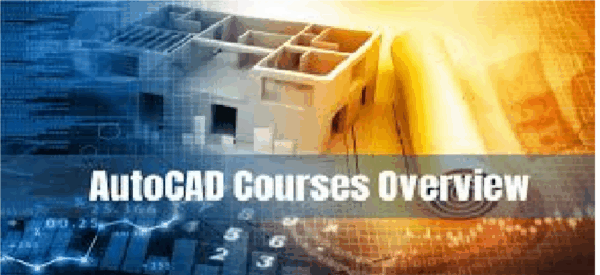 AUTOCAD Electrical Engineering