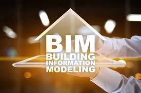BIM