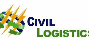 Logistics Civil