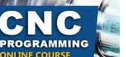 CNC Programming