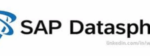 SAP Data Sphere