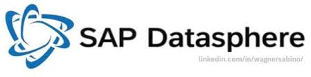 SAP Data Sphere