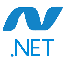 Dot Net
