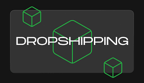Drop Shipping