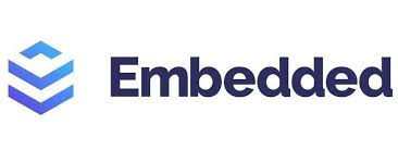 Embedded