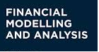 Financial Modelling Analysis