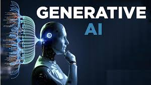 Genarative AI