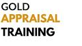 Gold Appraisal Training