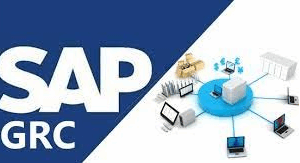 SAP GRC