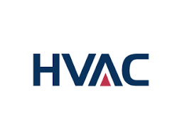 HVAC