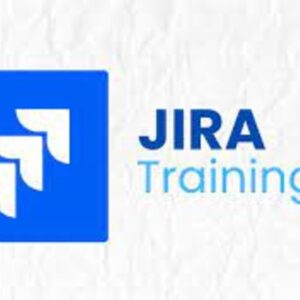 JIRA Certified Course