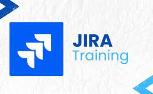 JIRA Certified Course