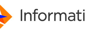Informatica