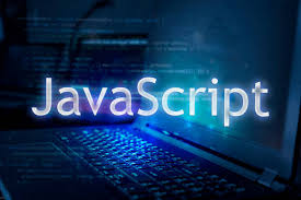 Java Script
