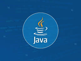 Java