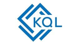 Kusto Query Language