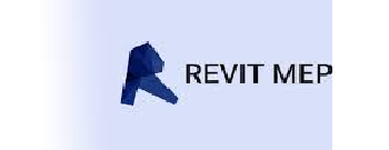 Revit Mep