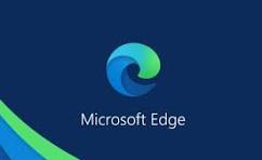 Microsoft Edge