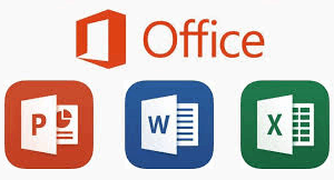 MS Office