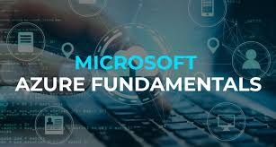 Microsoft Azure Cloud Fundamentals