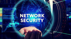Network Security