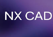 NX CAD