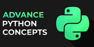 Python Core and Advanced