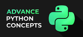 Python Core and Advanced