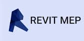 Revit Mep