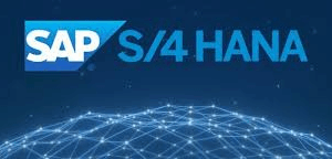 SAP S4Hana Certified Course
