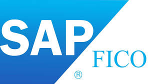 Sap Fico