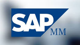 SAP MM Materials Management Certified Course