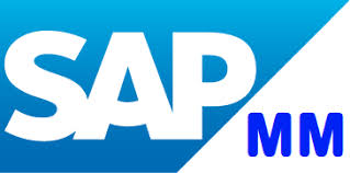 Sap Mm