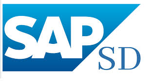 SAP SD