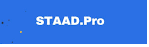 STAAD Pro®