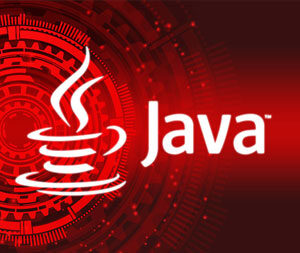 Java Certified Course