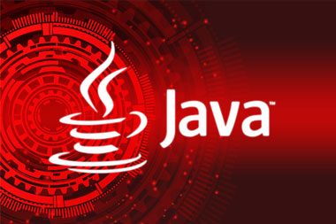Java Certified Course