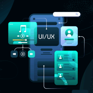UI/UX Design Course Certified Course