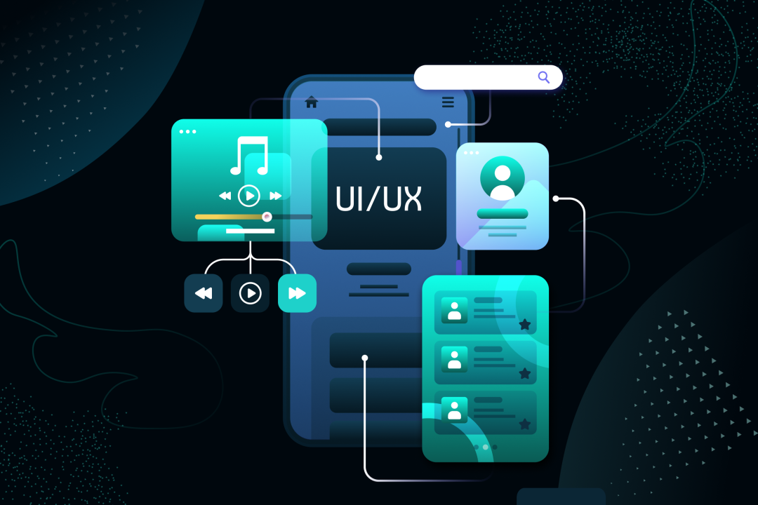 UI/UX Design Course Certified Course