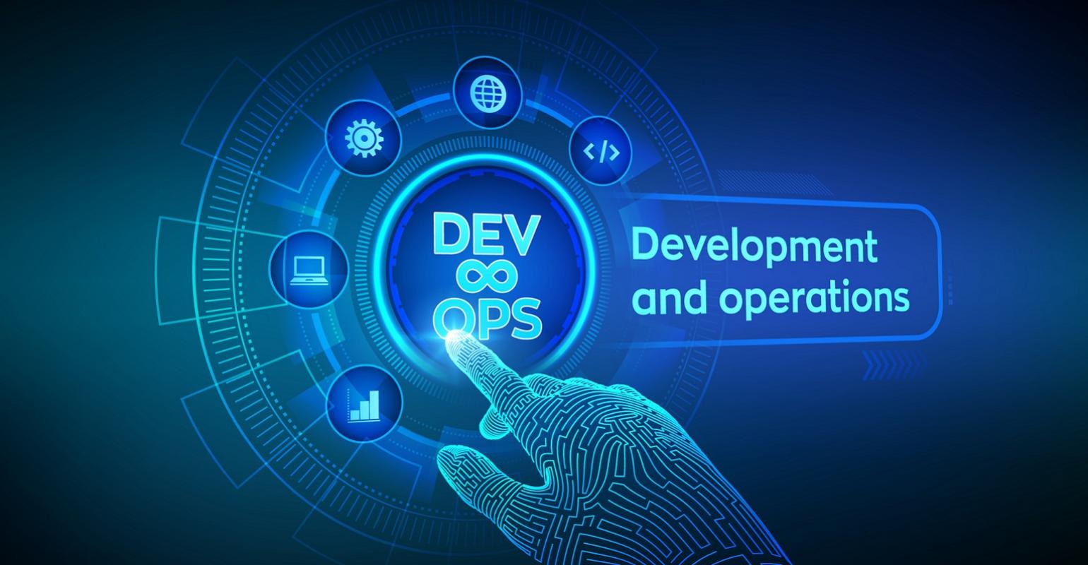 DevOps Development and Operations Certified Course