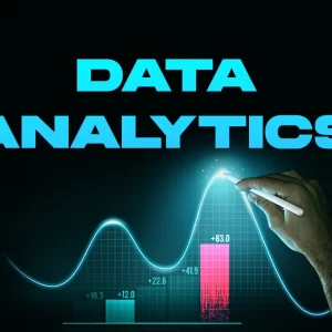 Data Analysis Certificate and Training Certified Course
